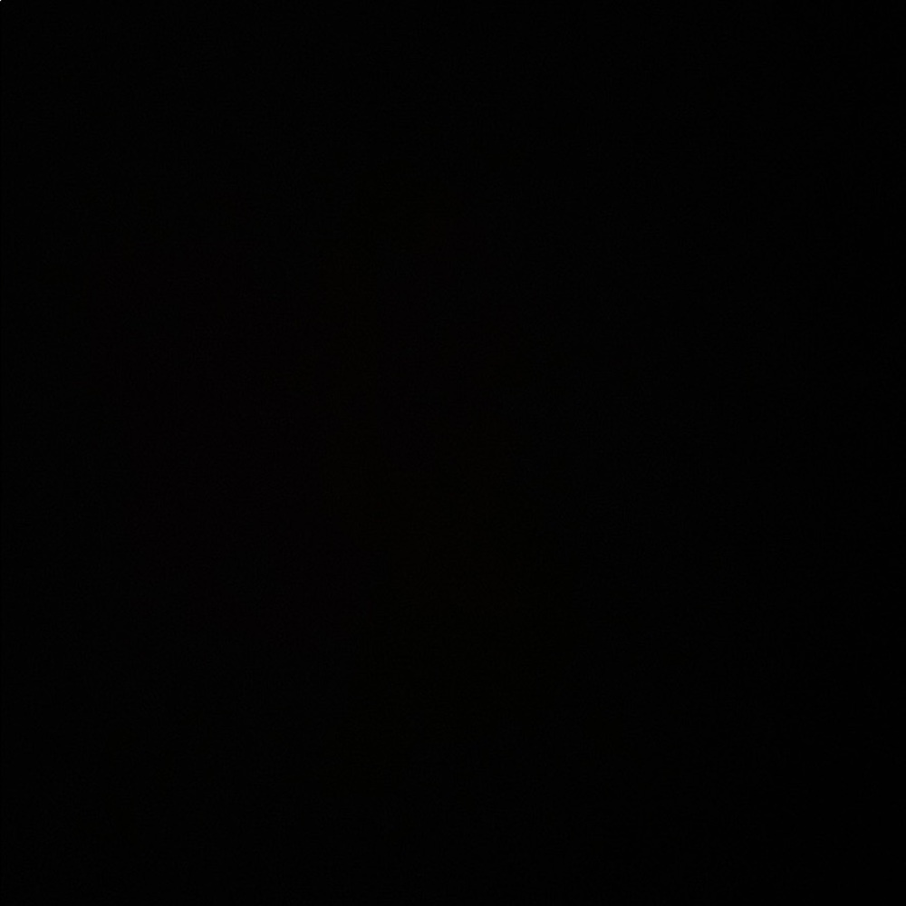 Meet your Posher, Lele